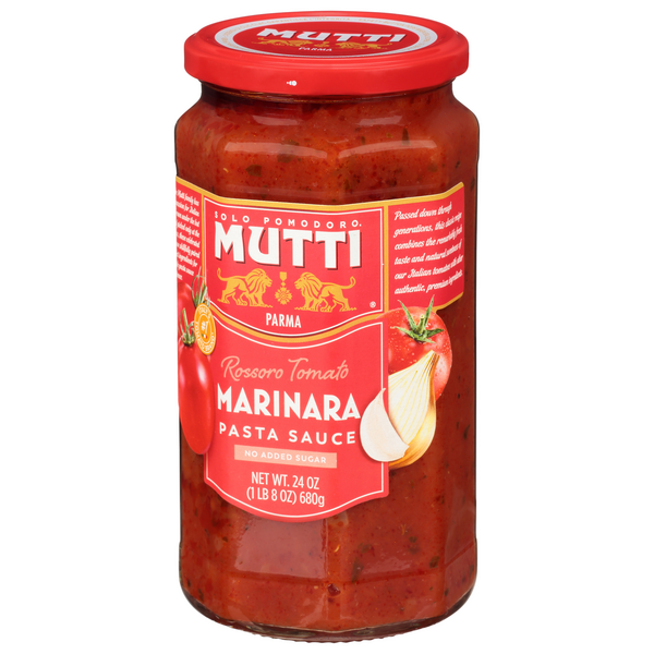 HyVee Aisles Online Grocery Shopping