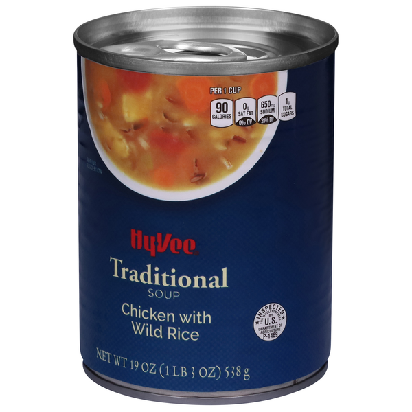 HyVee Aisles Online Grocery Shopping