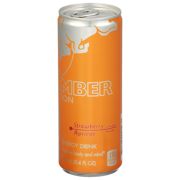 HyVee Aisles Online Grocery Shopping