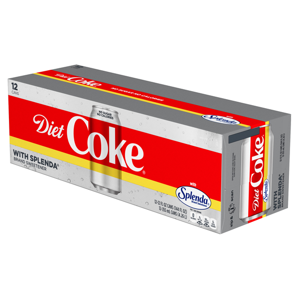Hyvee haul + the fully stocked diet soda minifridge. : r/1200isplenty