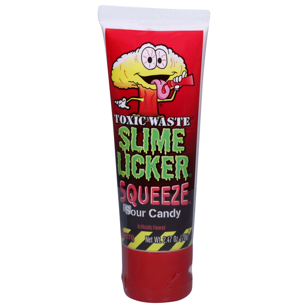 【ボクくん様用】INTESTINAL ALIEN REFLUX /Illegal Align Probiotic Digestive Health Supplement Capsules, 84 ct