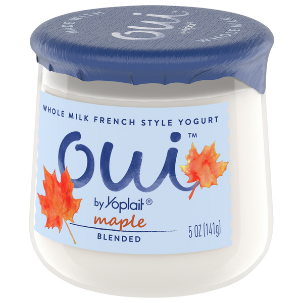 Greek Yogurt Container Stock Photos and Pictures - 1,667 Images