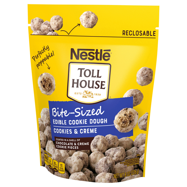 Nestle / ホットビバレッジメーカー C61RE-A3B 16e47c83-b97b-4a1c-8d79-