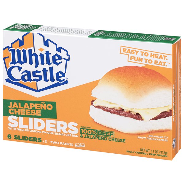 宮*城様 Kelsa,LoBar （ケルサ、パイプバンパー）,LED5発ホワイト 宮*城様 Kelsa,LoBar （ケルサ、パイプバンパー）,LED5発ホワイト