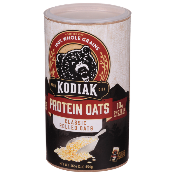 HyVee Aisles Online Grocery Shopping