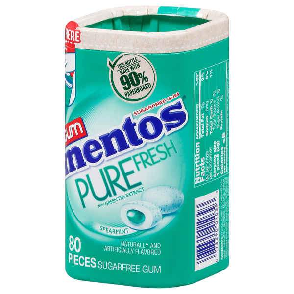 HyVee Aisles Online Grocery Shopping