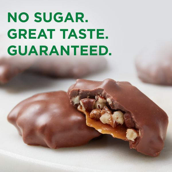 Russell Stover Sugar Free Assorted Chocolate Candy | Hy-Vee Aisles