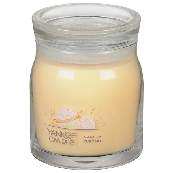 Yankee Candle - Thumbnail 2