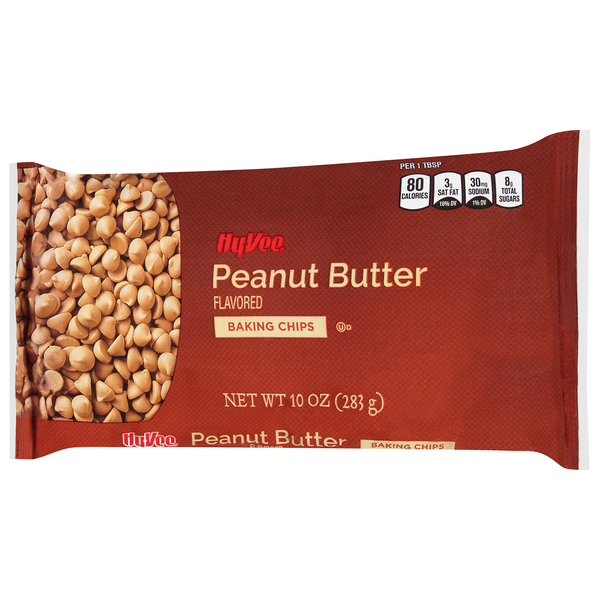 HyVee Aisles Online Grocery Shopping