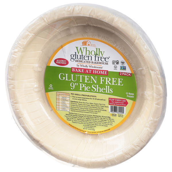 Hy Vee Aisles Online Grocery Shopping