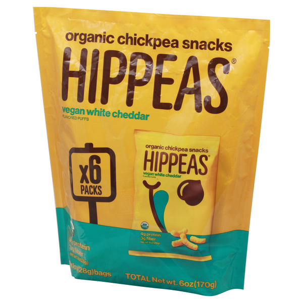 HyVee Aisles Online Grocery Shopping