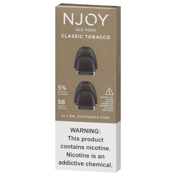 elf bar vape uk Altria rumored to acquire NJOY for up to $3.25B ($2.75B + $500M Earn-Out)
