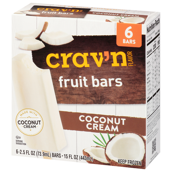 craybaby coconut-creen 2種 Amazon.com: Craize Coconut Crisps | Gluten Free, Vegan
