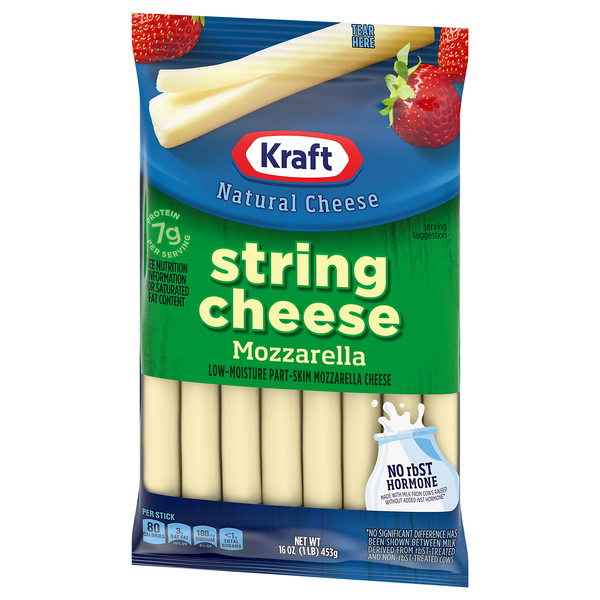 27be2631-de46-42f2-8d60-