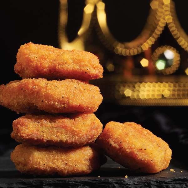 Pilgrims Ultimate Nuggets | Hy-Vee Aisles Online Grocery Shopping