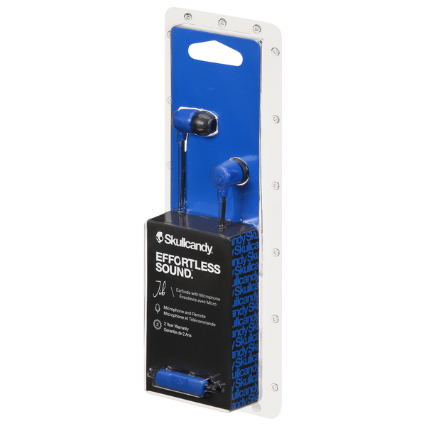 大人上品なおすすめコーデ Earbuds Skullcandy | Shopping Grocery Online Aisles Hy-Vee その他