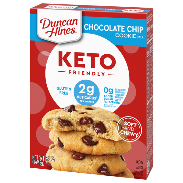 HyVee Aisles Online Grocery Shopping