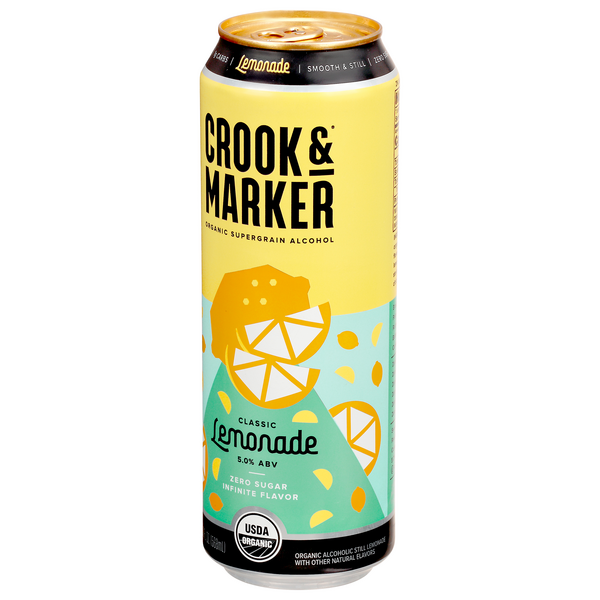 HyVee Aisles Online Grocery Shopping