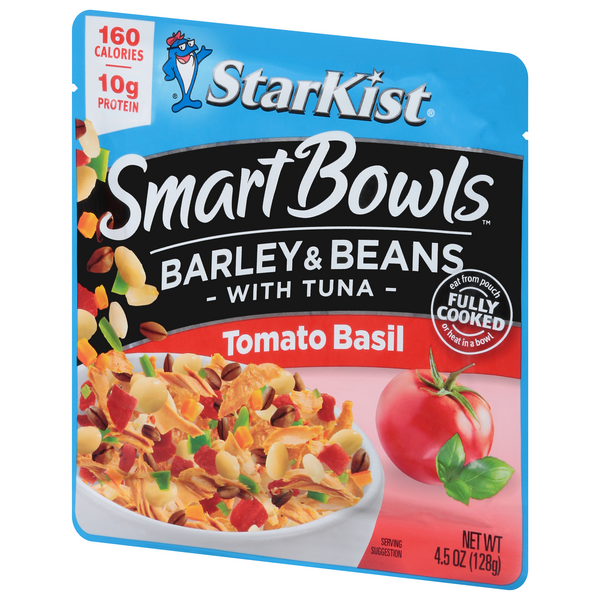 HyVee Aisles Online Grocery Shopping