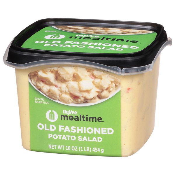 HyVee Aisles Online Grocery Shopping