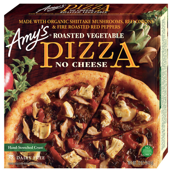 3061adf7-edcc-4bda-8c46-