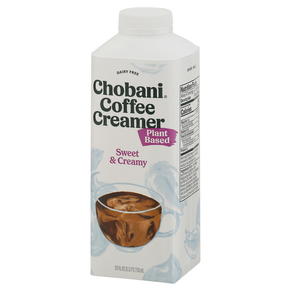 HyVee Aisles Online Grocery Shopping