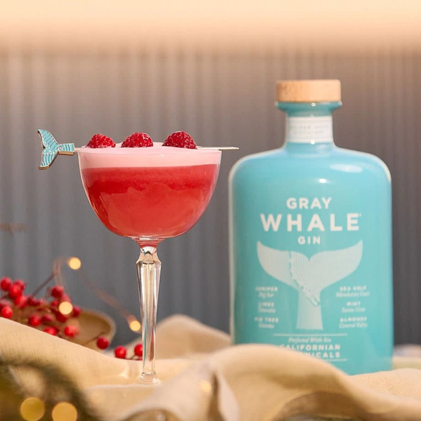ウイスキー gray whale gin Elderflower-Spiritz-by-Gray-