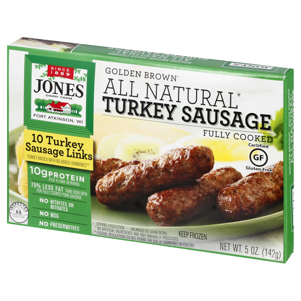 HyVee Aisles Online Grocery Shopping