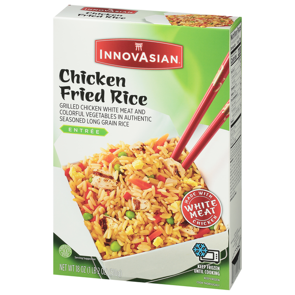 HyVee Aisles Online Grocery Shopping