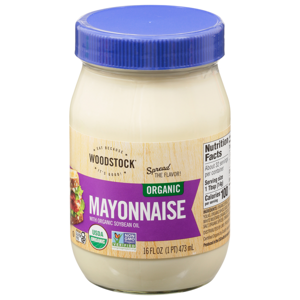 Chose Foods Traditional Keto Mayo  Hy-Vee Aisles Online Grocery Shopping