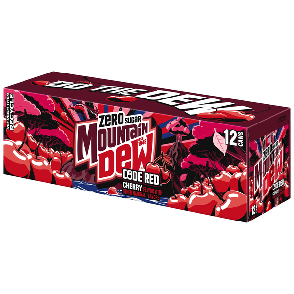 へいへい Amazon.com: Heye Alpine Fun 1000 Piece Birgit Tanck Jigsaw Puzzle