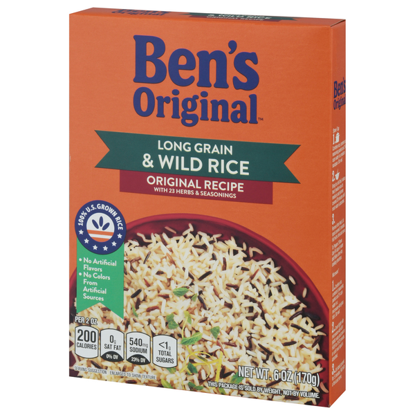 HyVee Aisles Online Grocery Shopping