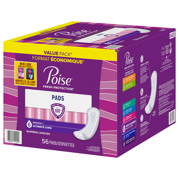 HyVee Aisles Online Grocery Shopping