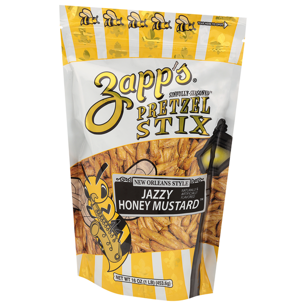 39d99b60-08b6-4666-a63e-