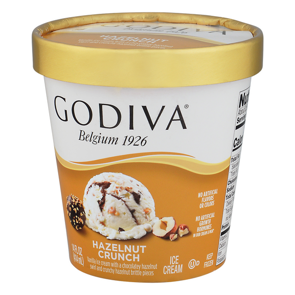 HyVee Aisles Online Grocery Shopping