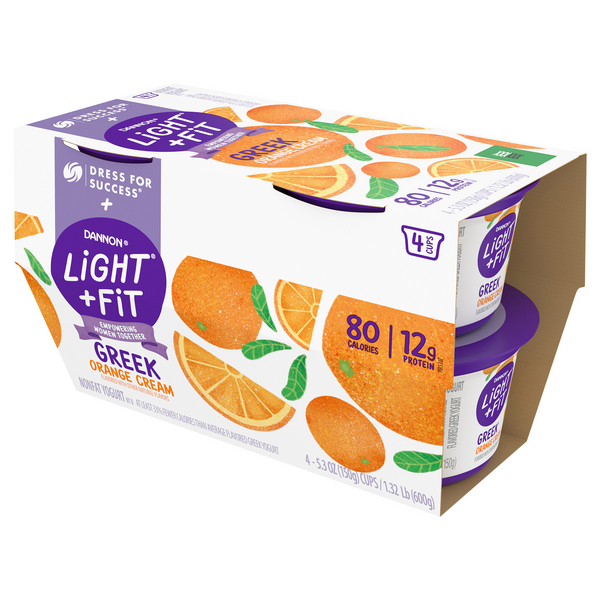 HyVee Aisles Online Grocery Shopping