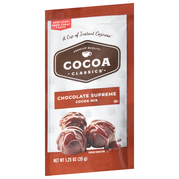 工芸品 cocoa-mocha Huls Q3-20D Cocoa Mocha Precisely Matched For Spray Paint