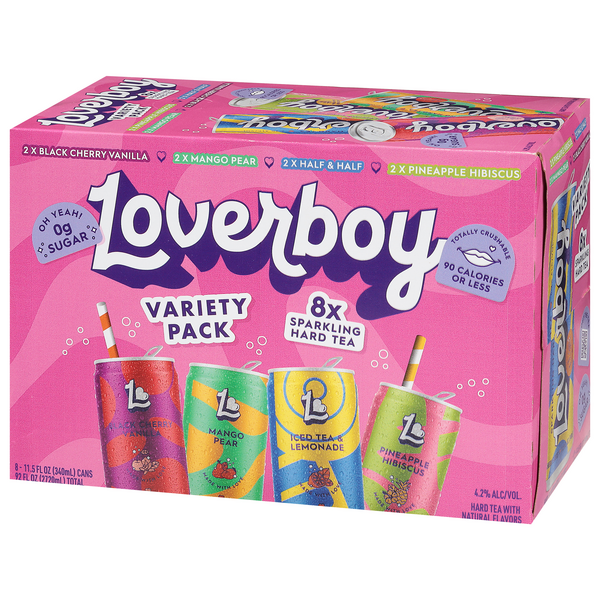 loverboy_peach_bbd20d5d-9586-