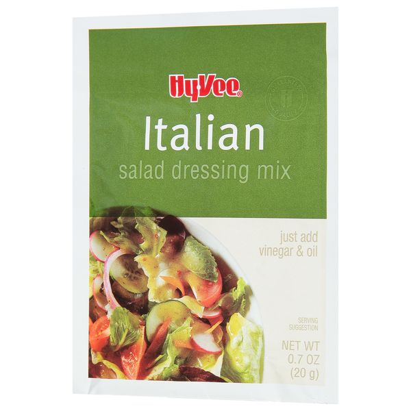 3d4b8015-3104-4f34-beb1-