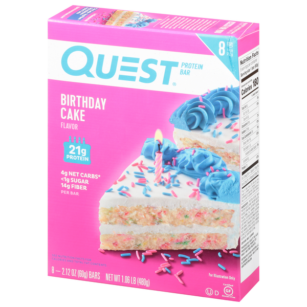 HyVee Aisles Online Grocery Shopping