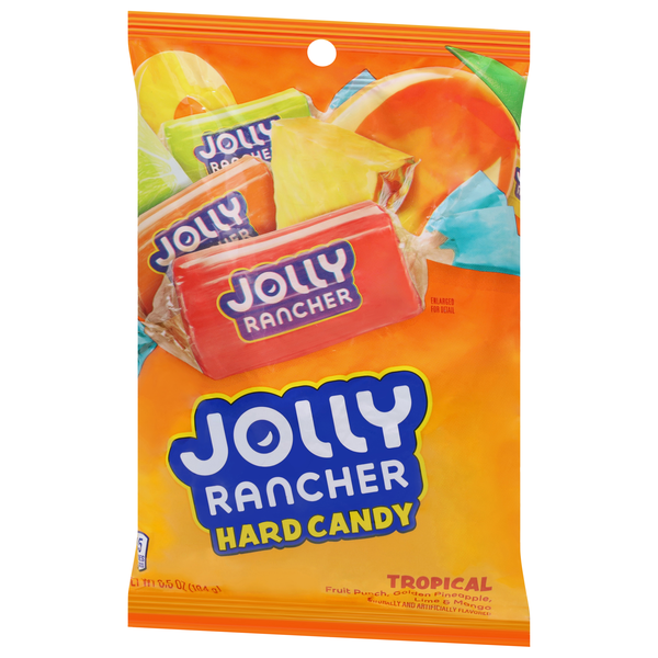 3f223477-3e57-4175-8c81-