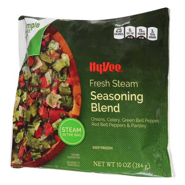 Johnny's Seasoning Salt  Hy-Vee Aisles Online Grocery Shopping