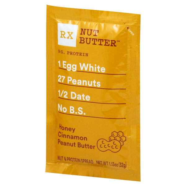 HyVee Aisles Online Grocery Shopping