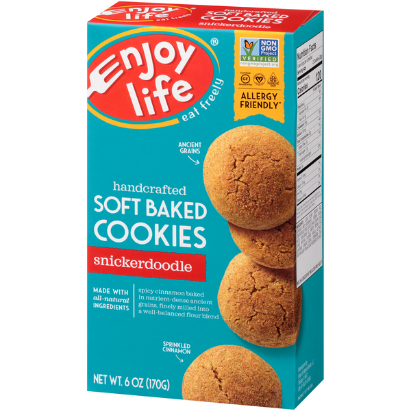 HyVee Aisles Online Grocery Shopping