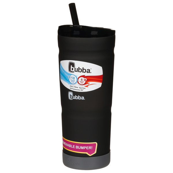 Promotional 24 oz bubba envy vacuum Personalized With Your Custom Logo