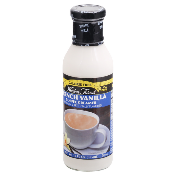 boat coffee cup holder Pontoon Boat Cup Holder