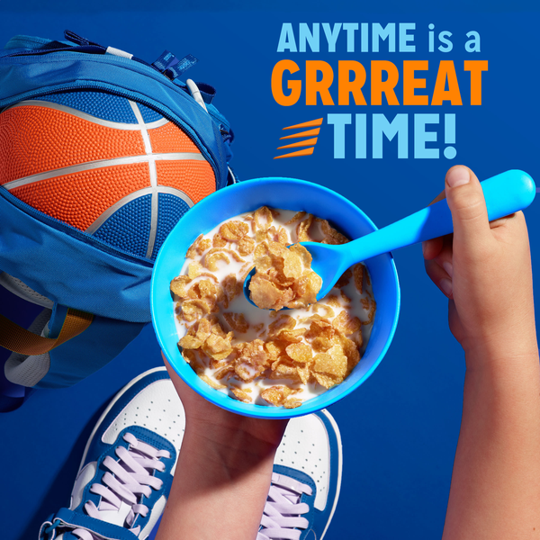Kellogg's Frosted Flakes ボウルセット ケロッグ Kellogg's® Frosted Flakes® Insta-Bowls Cereal