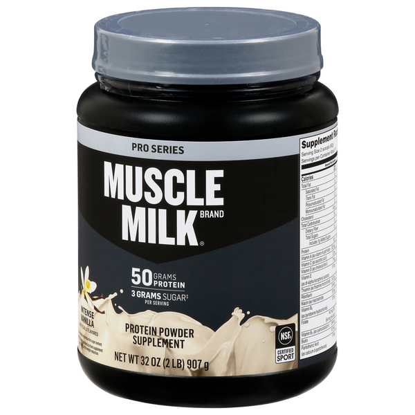 75mlと50ml Amazon.com: OE: 7.06033.44.0 11517566335 7566335 10220101