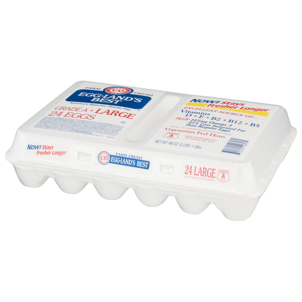 HyVee Aisles Online Grocery Shopping