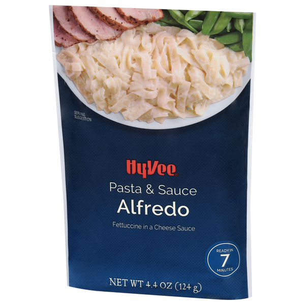 It's Skinny Spaghetti Pasta  Hy-Vee Aisles Online Grocery Shopping